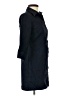 Gap Black Casual Dress Size 4 - photo 4