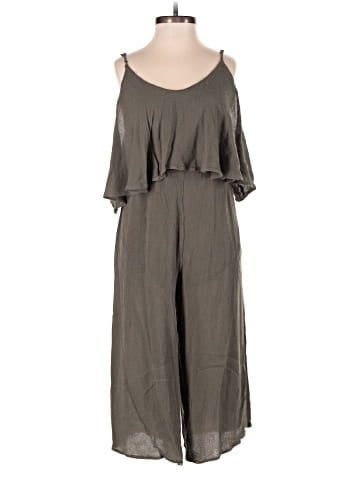 American Threads Jumpsuit (view 1)
