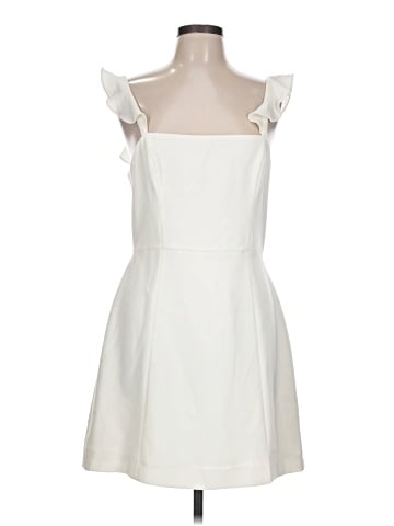 French Connection Cocktail Dress (view 1)
