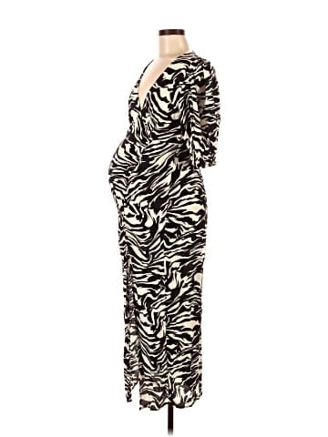 H&M Cocktail Dress (view 1)