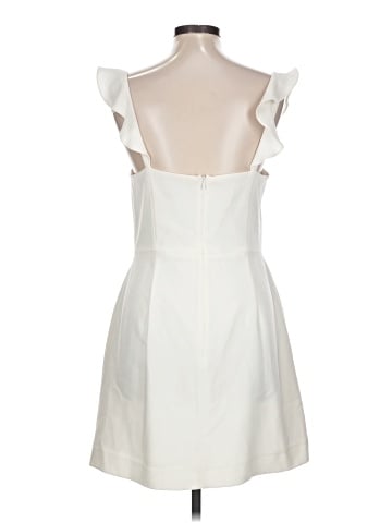 French Connection Cocktail Dress (view 2)