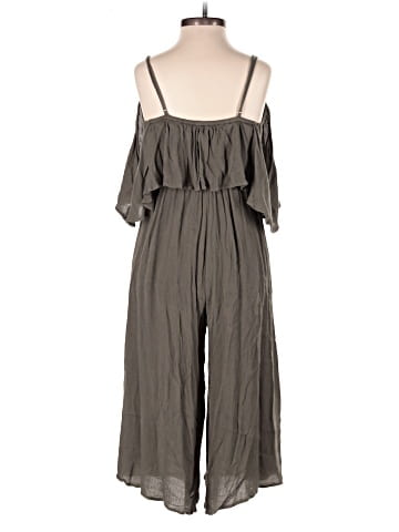 American Threads Jumpsuit (view 2)