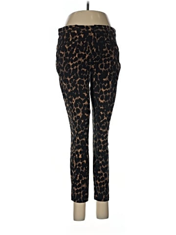 Gap Outlet Casual Pants (view 1)