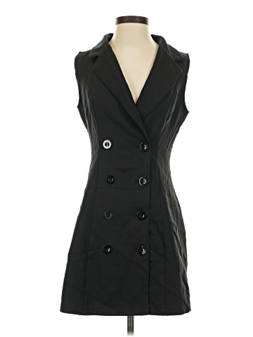 Unbranded Casual Dress (view 1)