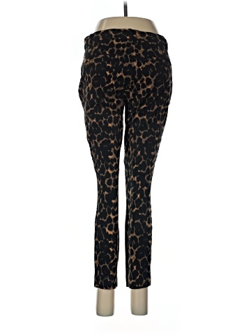 Gap Outlet Casual Pants (view 2)
