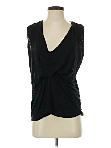 Riller & Fount Sleeveless Blouse (view 1)