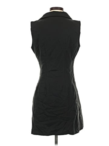Unbranded Casual Dress (view 2)