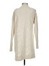 Express Ivory Cardigan Size S - photo 2