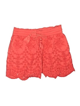 Crown & Ivy Shorts
