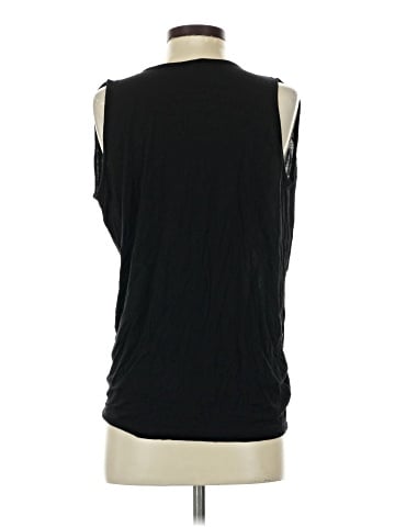 Riller & Fount Sleeveless Blouse (view 2)