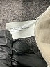 Gap Solid Ivory Shorts Size 10 - photo 4
