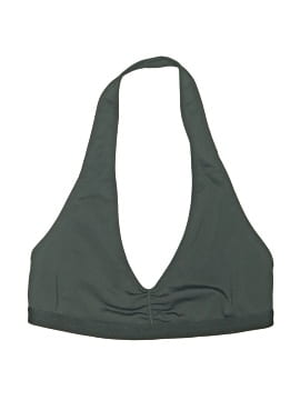 Fp Movement Swimsuit Top