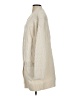 Express Ivory Cardigan Size S - photo 5