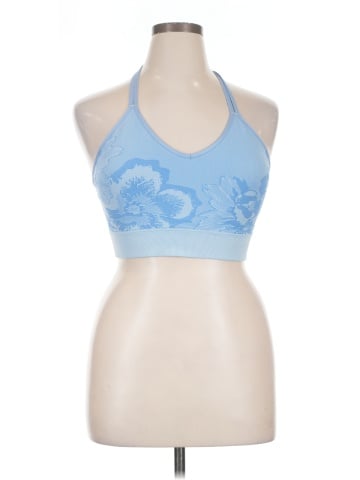 RBX Tank Top (view 1)