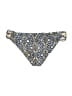 Unbranded Gold Swimsuit Bottoms Size L (estimated) - photo 2