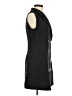 Unbranded Black Casual Dress Size S - photo 4