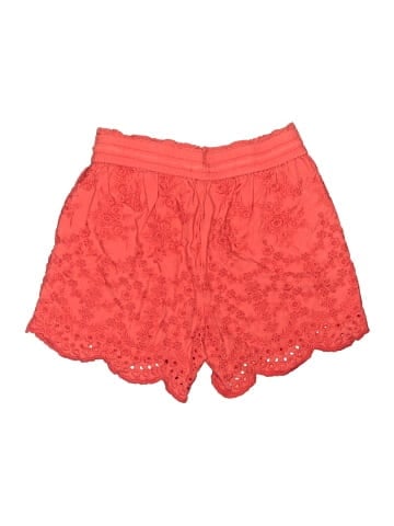 Crown & Ivy Shorts (view 2)