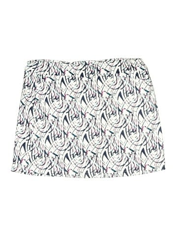 Pebble Beach Casual Skirt (view 1)