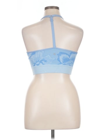 RBX Tank Top (view 2)