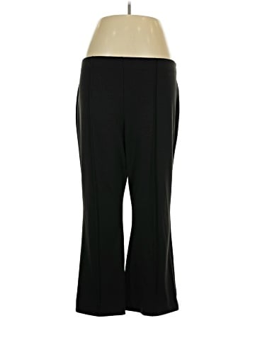 Simply Vera Vera Wang Dress Pants (view 1)
