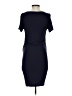 Pink Blush Blue Casual Dress Size XS (estimated) - photo 2