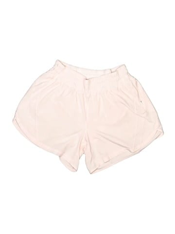 Lululemon Athletica Shorts (view 1)