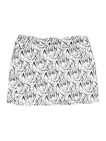 Pebble Beach Casual Skirt (view 2)