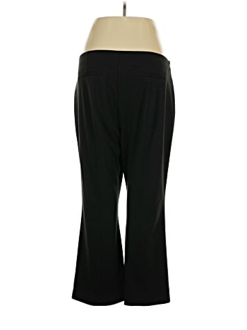 Simply Vera Vera Wang Dress Pants (view 2)