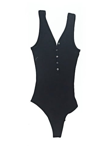 Abercrombie & Fitch Bodysuit (view 1)