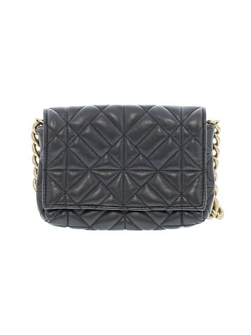 Zara Crossbody Bag (view 1)
