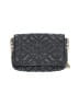 Zara Gray Crossbody Bag One size - photo 1