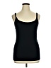 Jockey Black Tank Top Size XL - photo 1