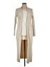 Stateside Tan Cardigan Size M - photo 1