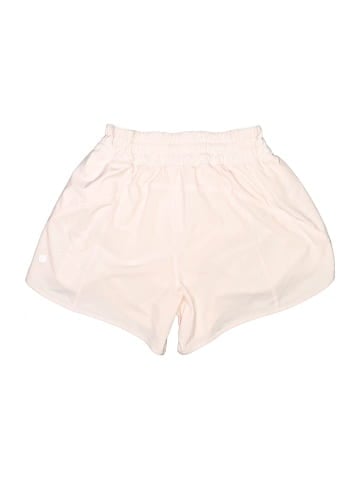 Lululemon Athletica Shorts (view 2)
