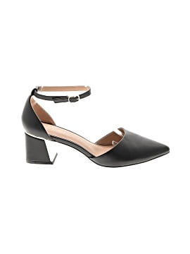 Bc Footwear Flats