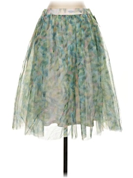 Assorted Brands Formal Skirt