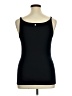 Jockey Black Tank Top Size XL - photo 2