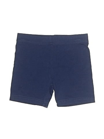 Carter's Athletic Shorts (view 1)