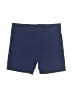 Carter's Solid Blue Athletic Shorts Size 4T - photo 1