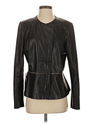 Rebecca Taylor Jacket (view 1)