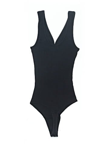 Abercrombie & Fitch Bodysuit (view 2)