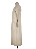 Stateside Tan Cardigan Size M - photo 5