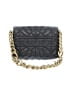 Zara Gray Crossbody Bag One size - photo 3