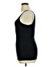Jockey Black Tank Top Size XL - photo 5