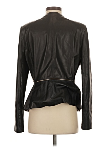 Rebecca Taylor Jacket (view 2)