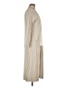 Stateside Tan Cardigan Size M - photo 4