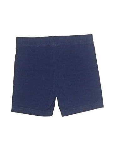Carter's Athletic Shorts (view 2)