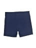 Carter's Solid Blue Athletic Shorts Size 4T - photo 2