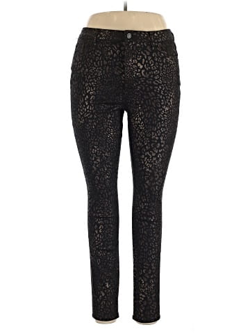 Chico's Jeggings (view 1)