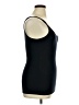 Jockey Black Tank Top Size XL - photo 4